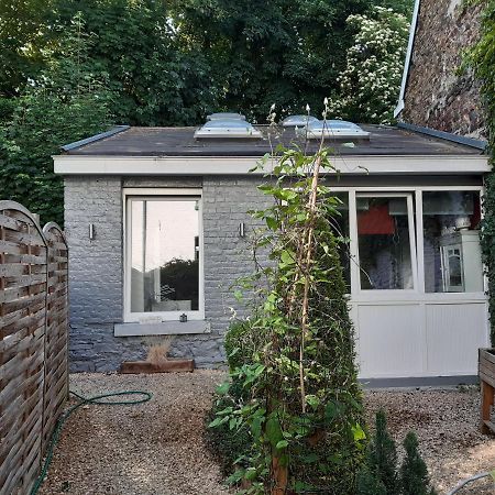 Le Loft Βίλα Σπα Εξωτερικό φωτογραφία